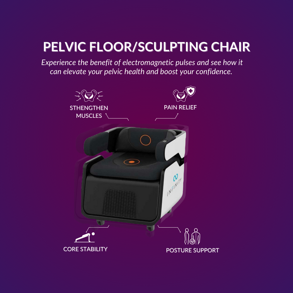 Untitled design (10)