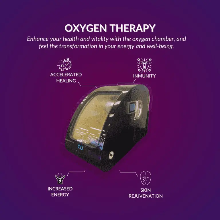 Untitled design (11)