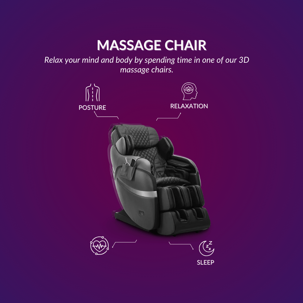 Untitled design (12)