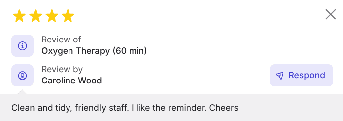 Screenshot 2025-09-13 1.09.52 PM