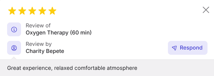 Screenshot 2025-09-13 1.10.48 PM