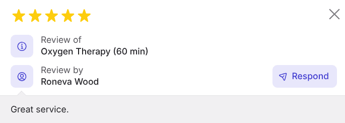 Screenshot 2025-09-13 1.34.30 PM