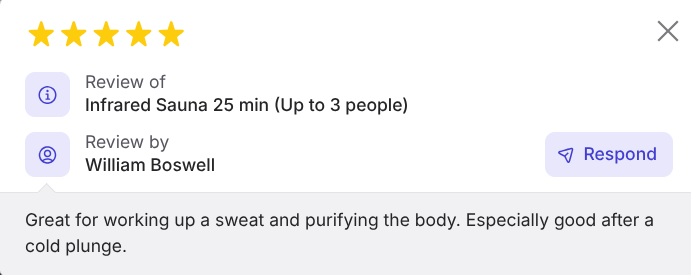 Screenshot 2025-09-13 1.46.16 PM