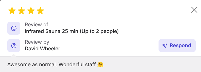 Screenshot 2025-09-13 1.46.34 PM