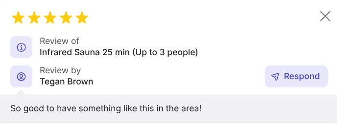 Screenshot 2025-09-13 1.46.56 PM