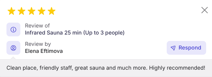 Screenshot 2025-09-13 1.47.08 PM