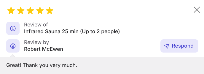 Screenshot 2025-09-13 1.47.17 PM