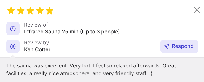 Screenshot 2025-09-13 1.47.32 PM