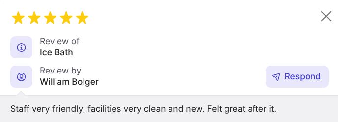 Screenshot 2025-09-13 1.53.47 PM