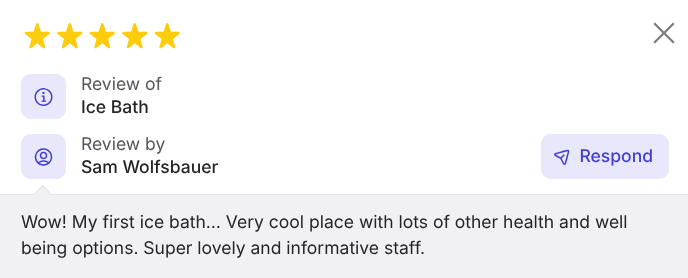 Screenshot 2025-09-13 1.53.59 PM