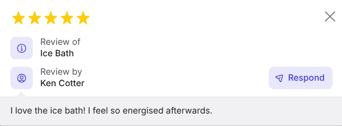 Screenshot 2025-09-13 1.54.25 PM