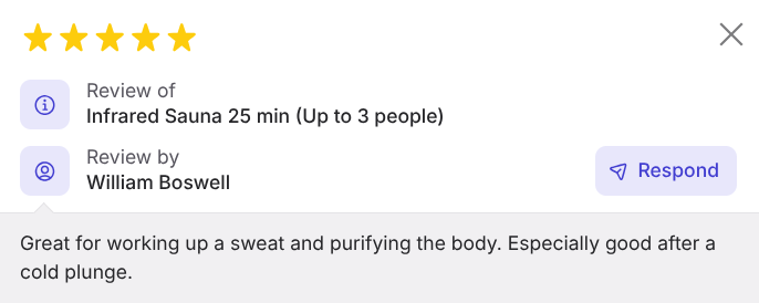 Screenshot 2025-09-13 11.07.14 AM