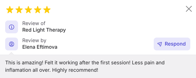 Screenshot 2025-09-13 11.07.41 AM