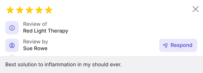 Screenshot 2025-09-13 11.08.06 AM