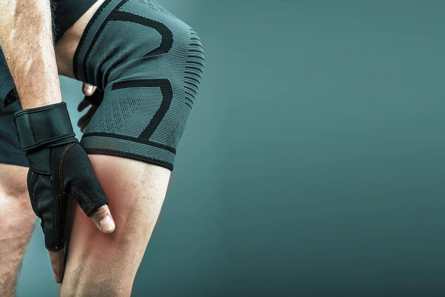 Harnessing The Power Of Oxygen Chamber: Empowering Athletes Through